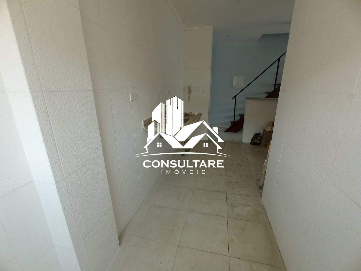 Cobertura, 2 quartos, 108 m² - Foto 16
