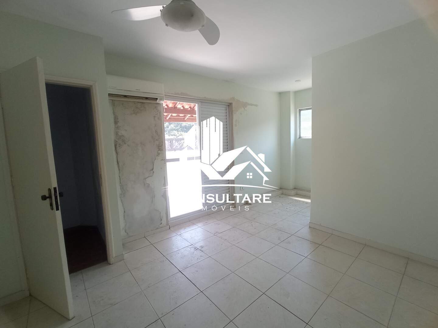 Cobertura, 2 quartos, 108 m² - Foto 21