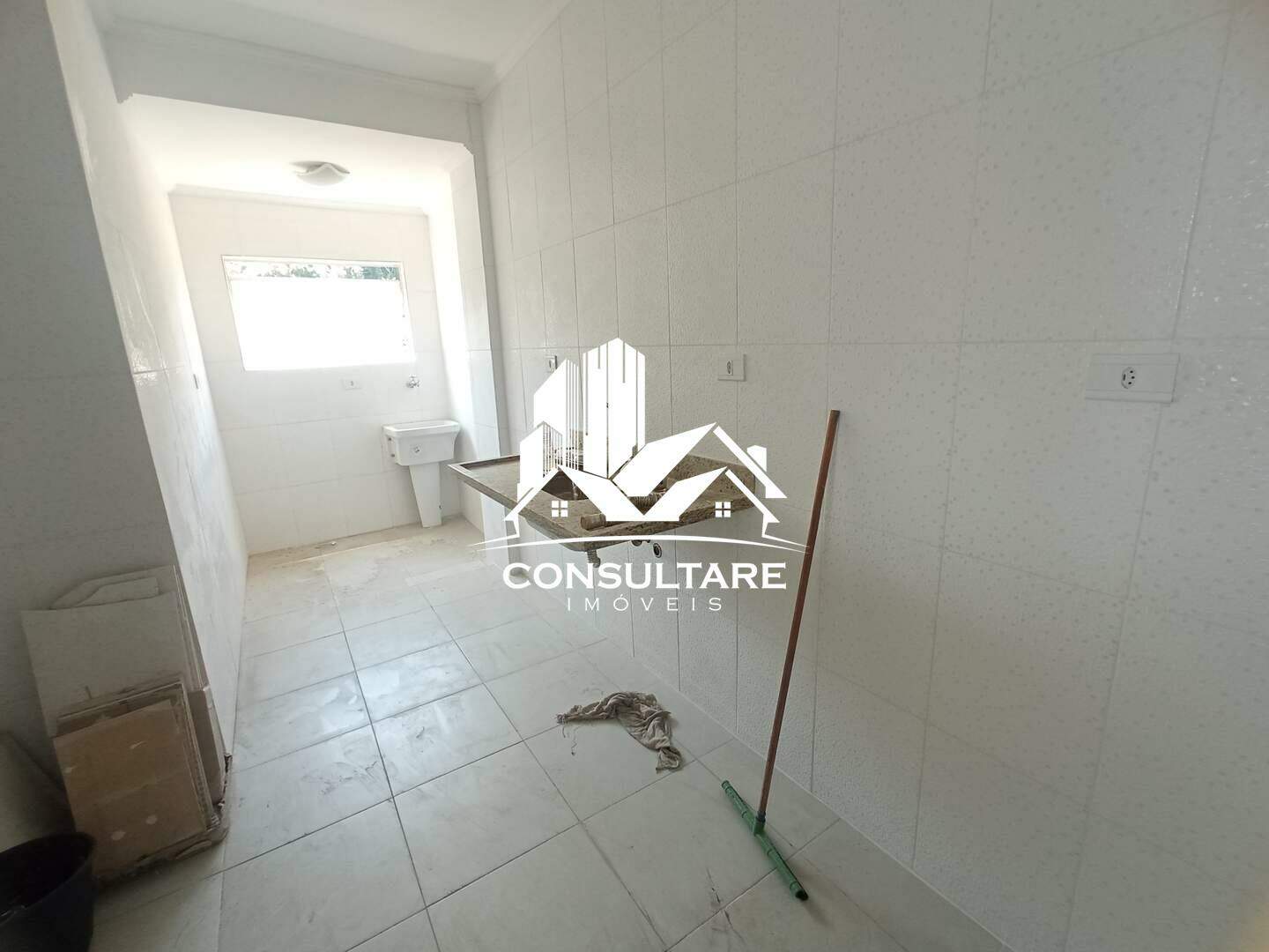 Cobertura, 2 quartos, 108 m² - Foto 14