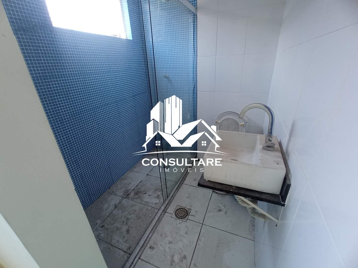 Cobertura, 2 quartos, 108 m² - Foto 23