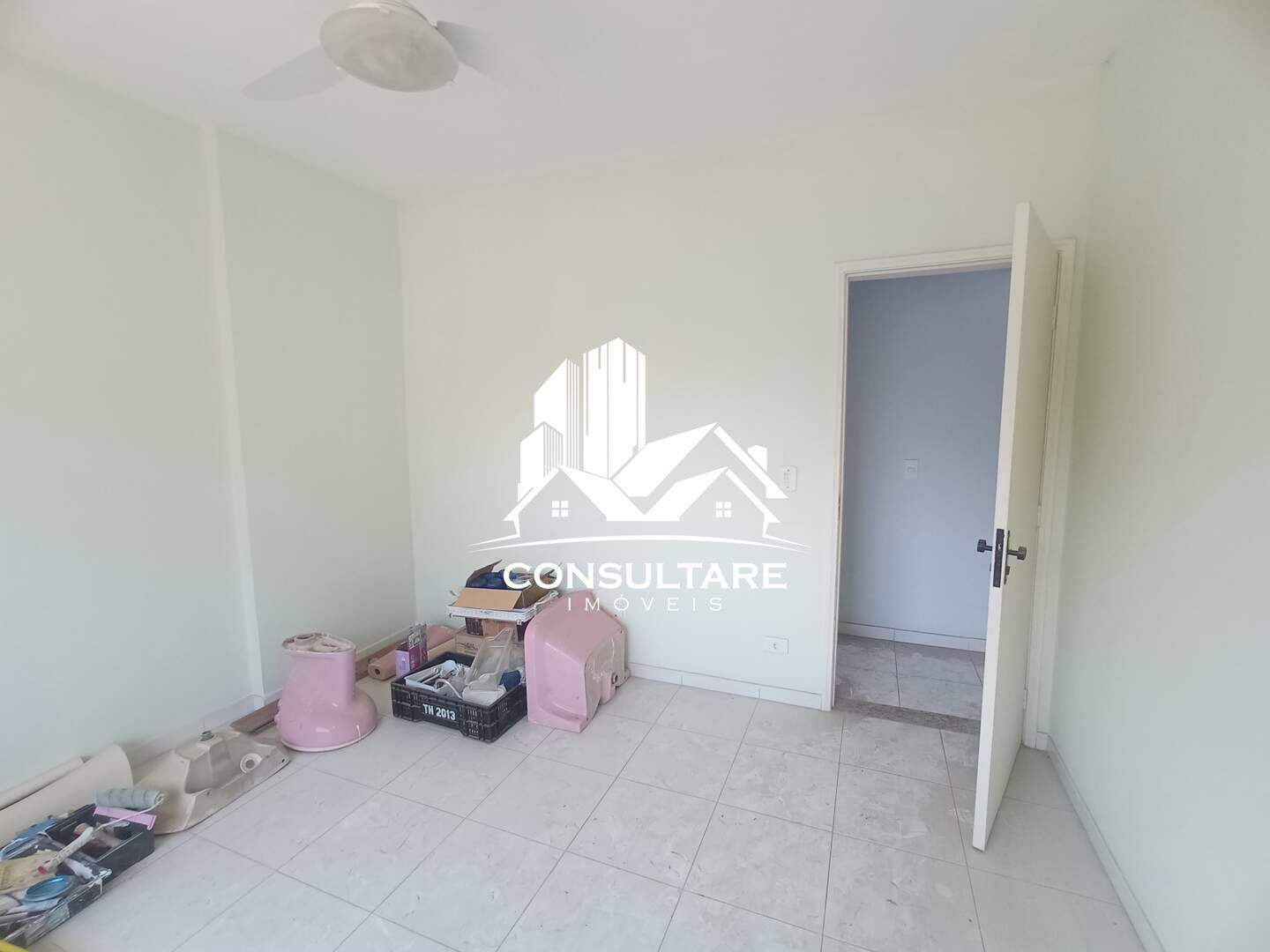 Cobertura, 2 quartos, 108 m² - Foto 10
