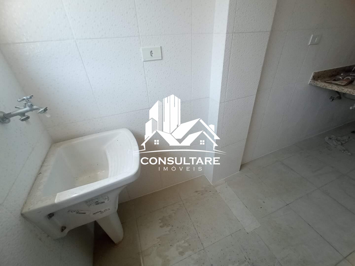 Cobertura, 2 quartos, 108 m² - Foto 17