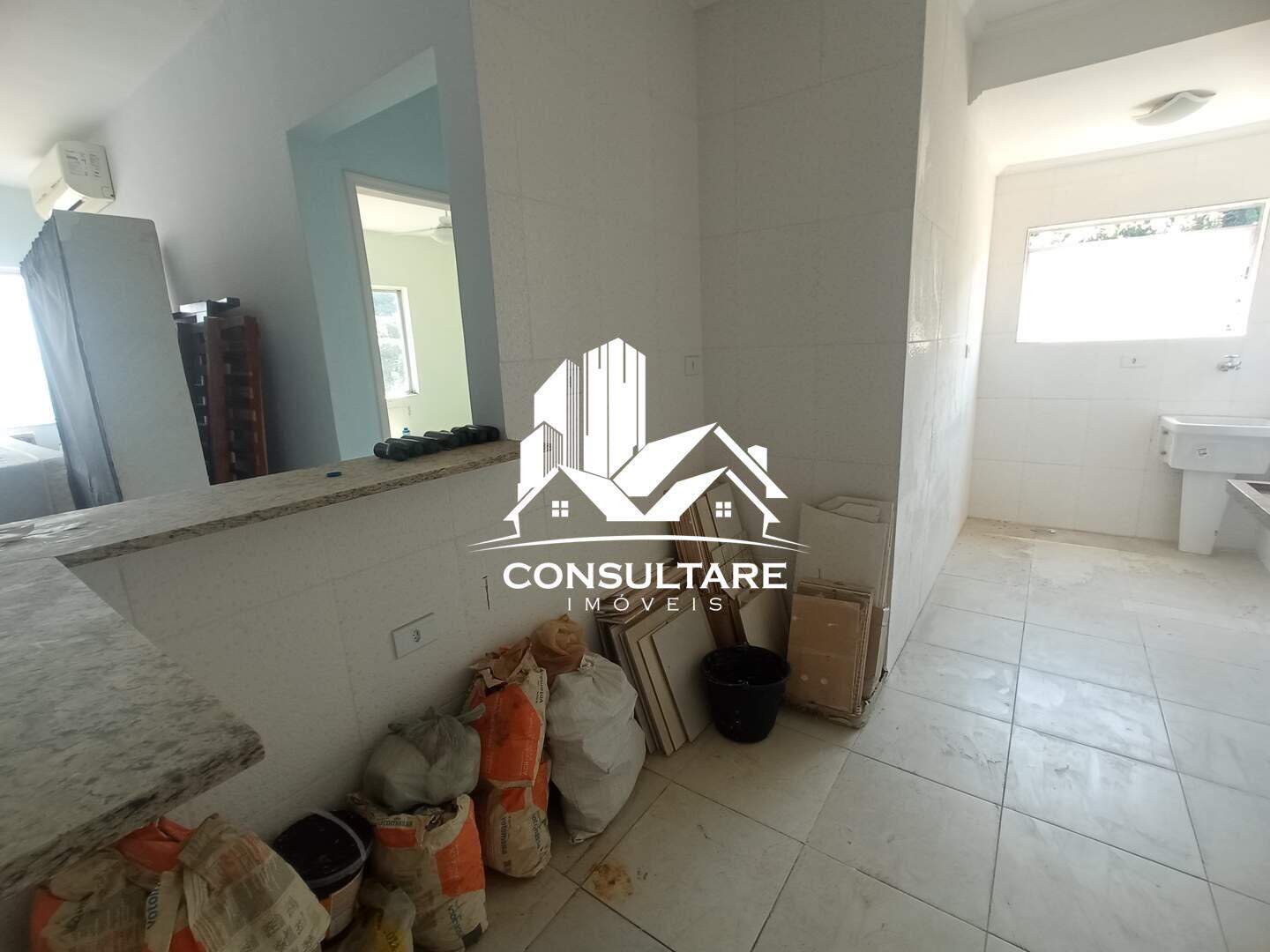 Cobertura, 2 quartos, 108 m² - Foto 13