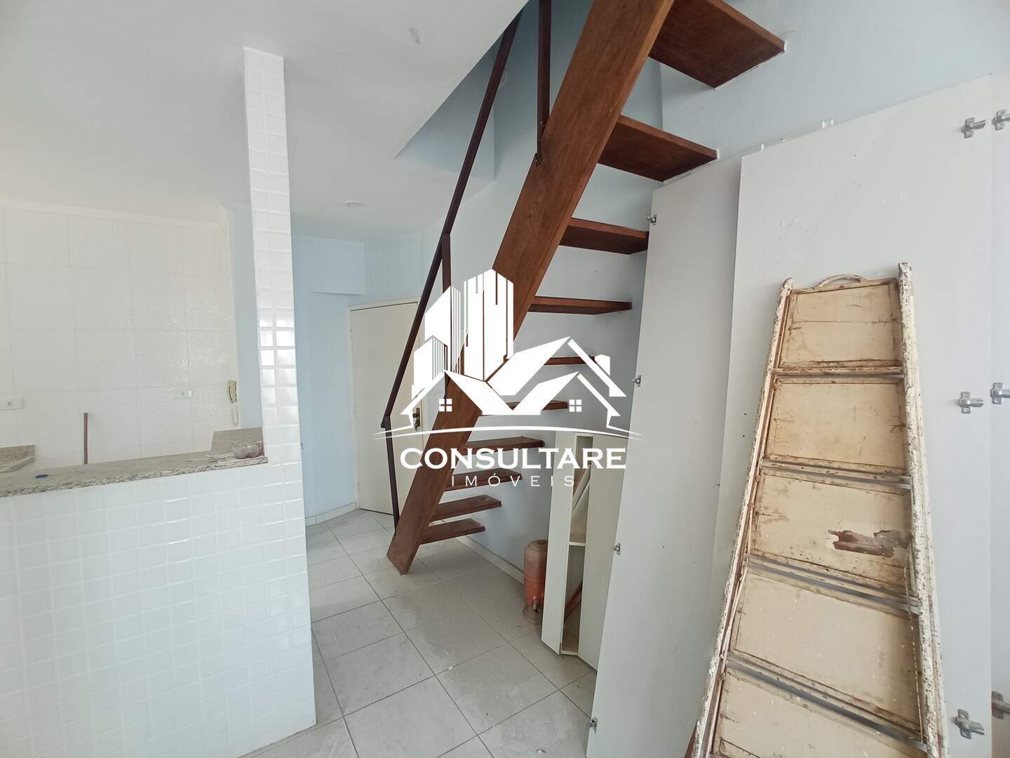 Cobertura, 2 quartos, 108 m² - Foto 7
