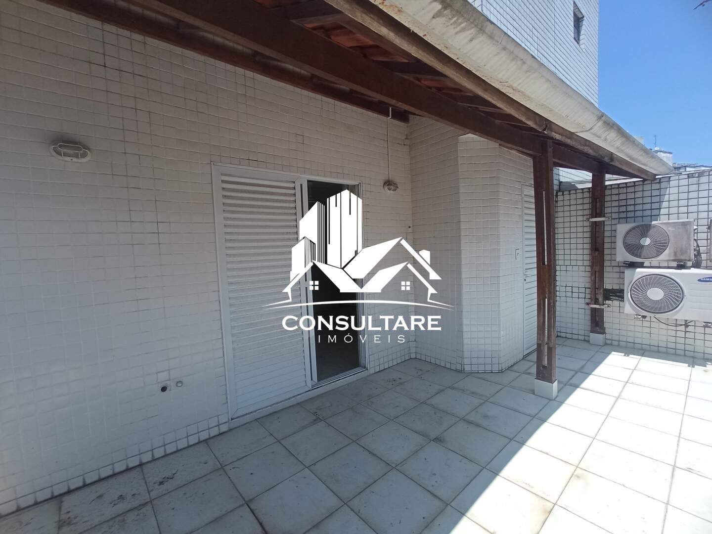 Cobertura, 2 quartos, 108 m² - Foto 25