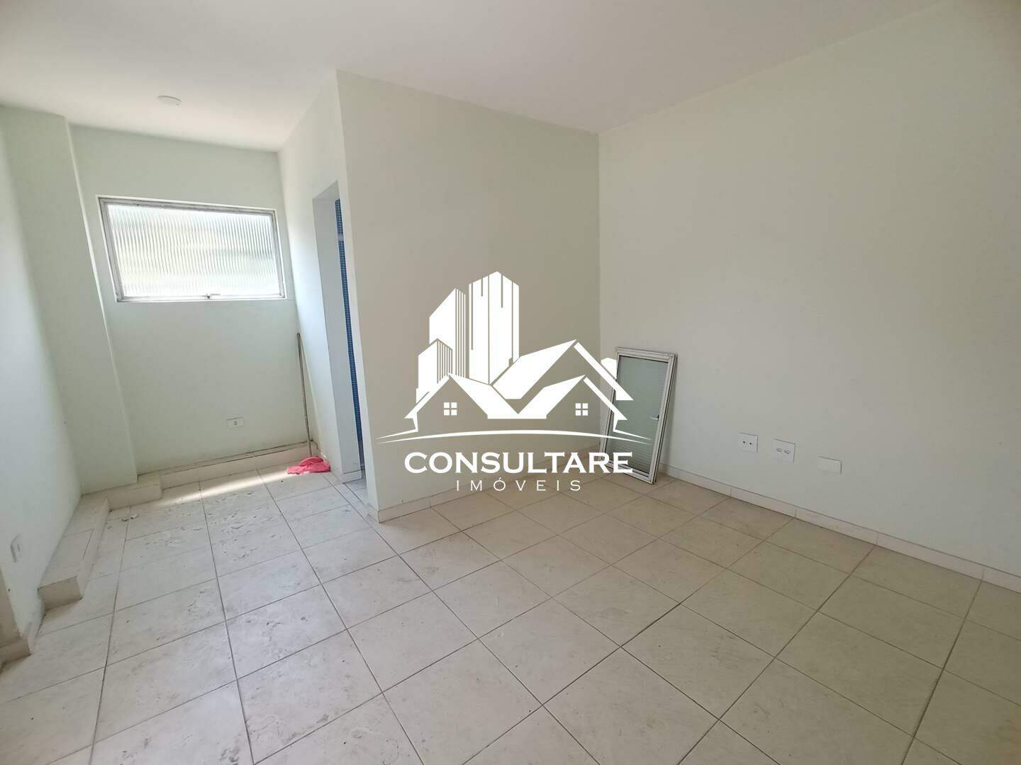 Cobertura, 2 quartos, 108 m² - Foto 20