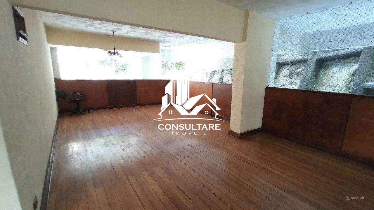 Cobertura, 2 quartos, 108 m² - Foto 32