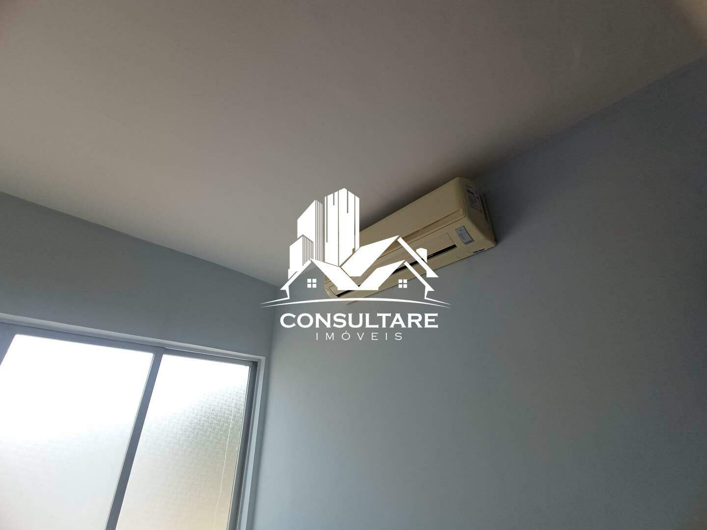 Cobertura, 2 quartos, 108 m² - Foto 4