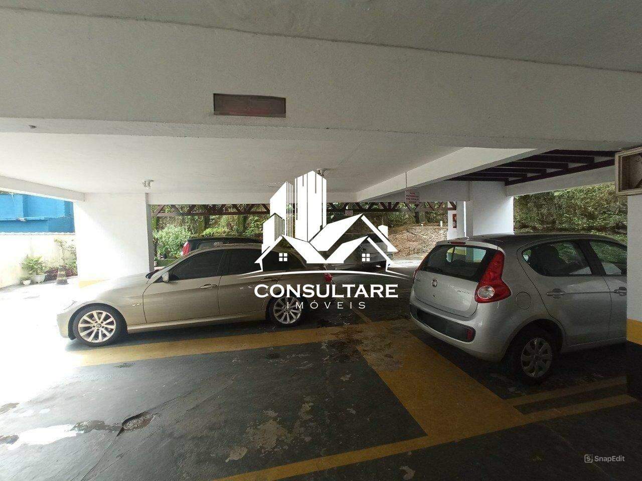 Cobertura, 2 quartos, 108 m² - Foto 28