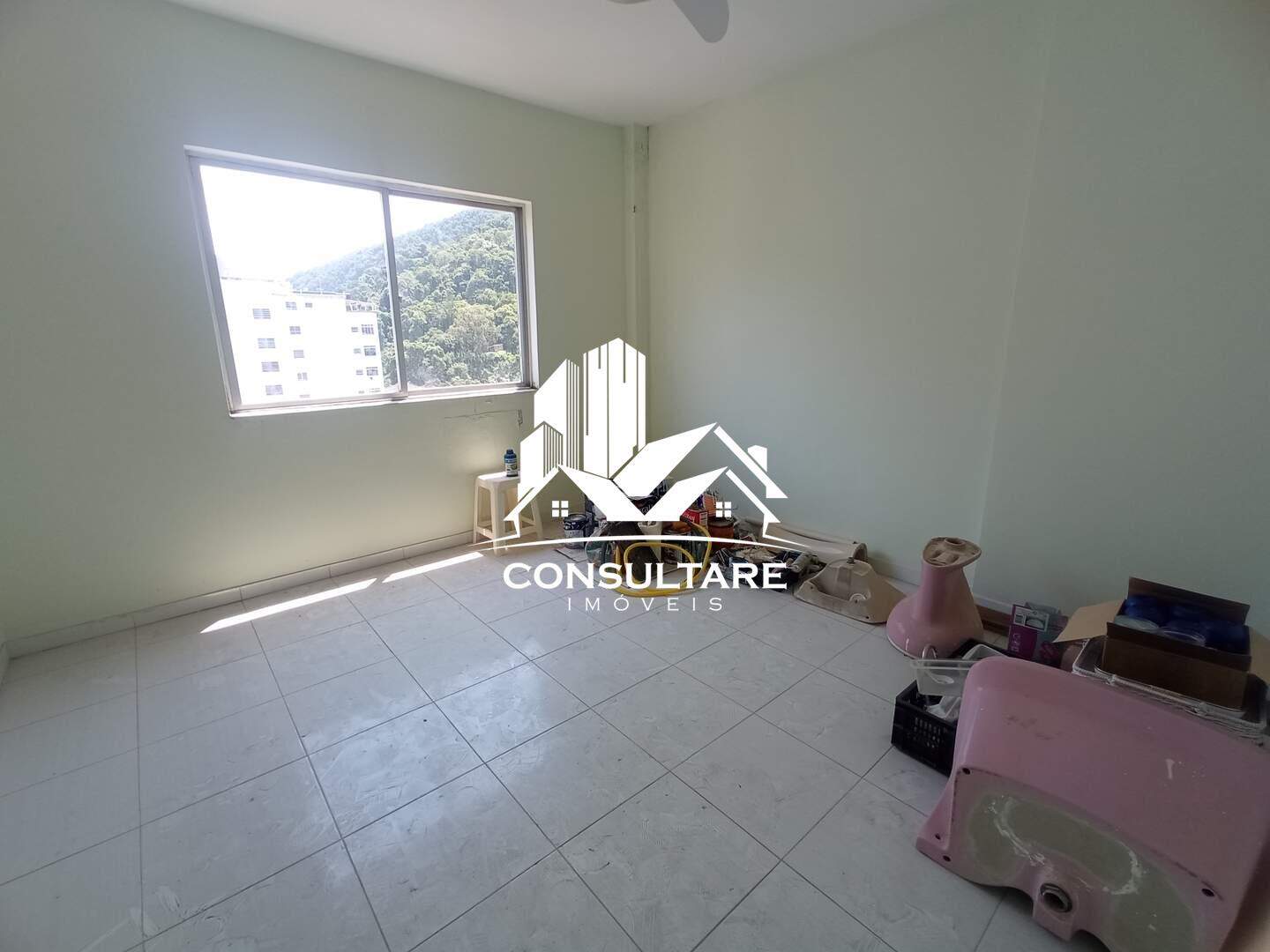 Cobertura, 2 quartos, 108 m² - Foto 9
