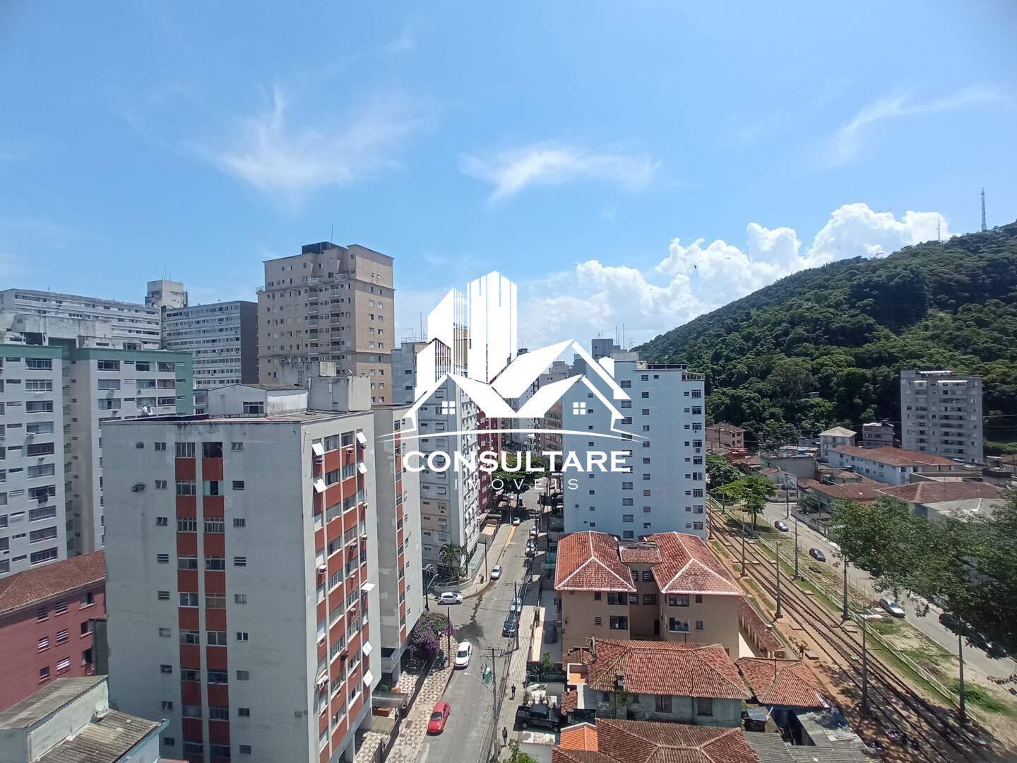 Cobertura, 2 quartos, 108 m² - Foto 26