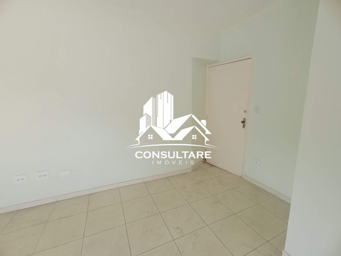 Cobertura, 2 quartos, 108 m² - Foto 22