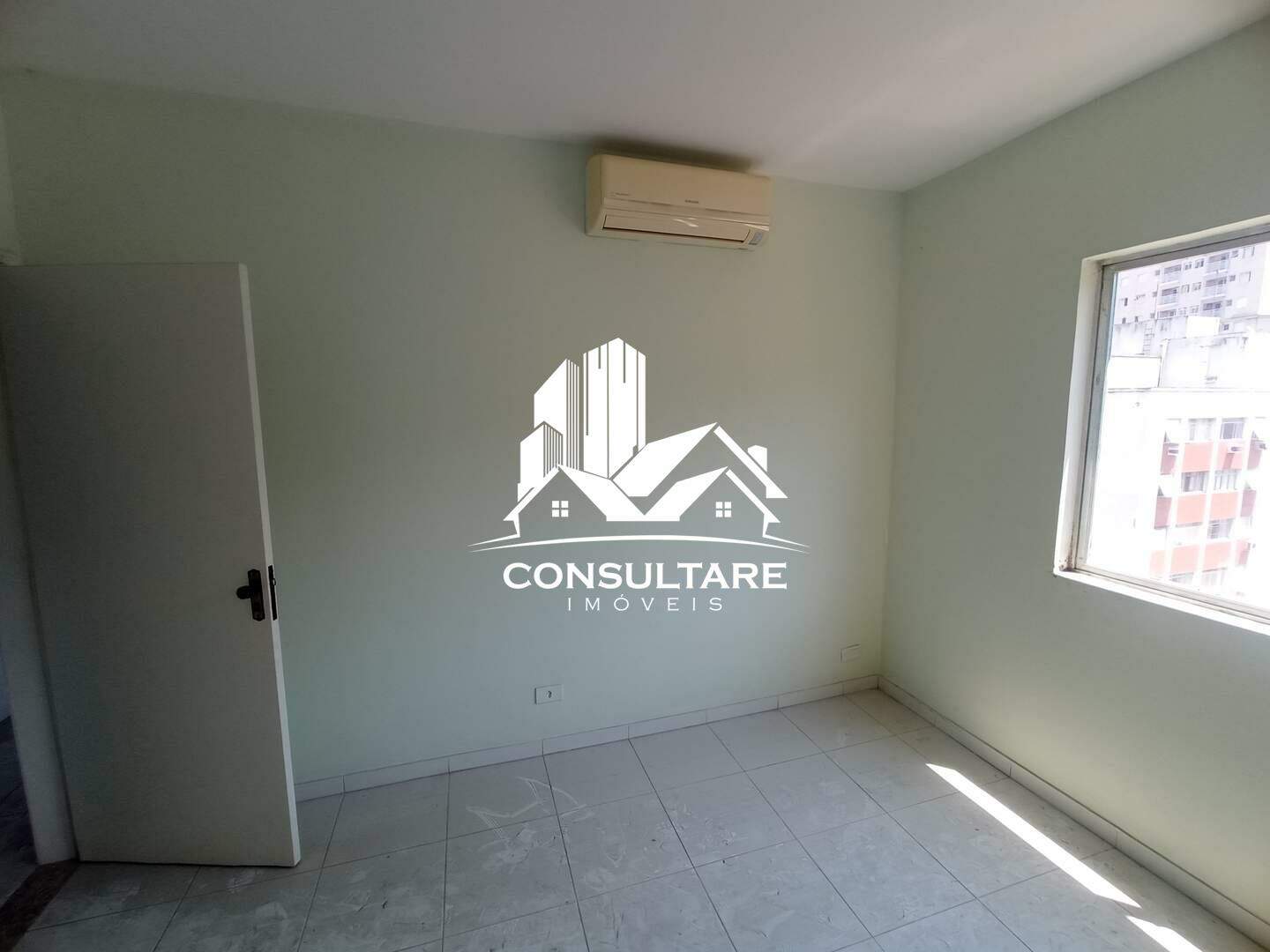 Cobertura, 2 quartos, 108 m² - Foto 8