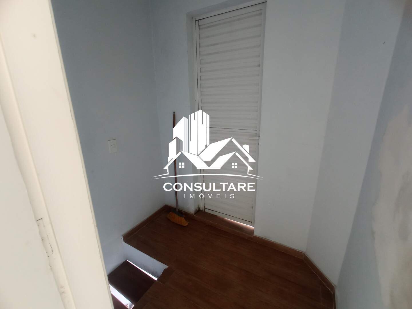 Cobertura, 2 quartos, 108 m² - Foto 19