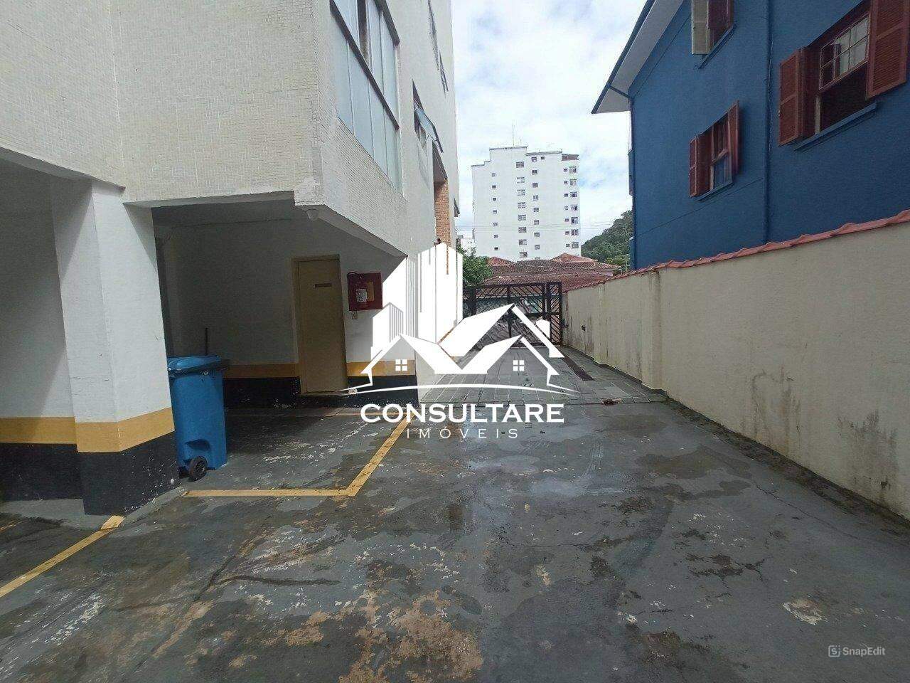 Cobertura, 2 quartos, 108 m² - Foto 29