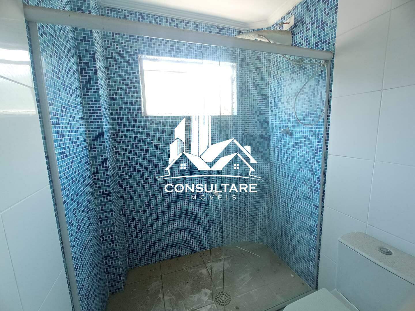 Cobertura, 2 quartos, 108 m² - Foto 12