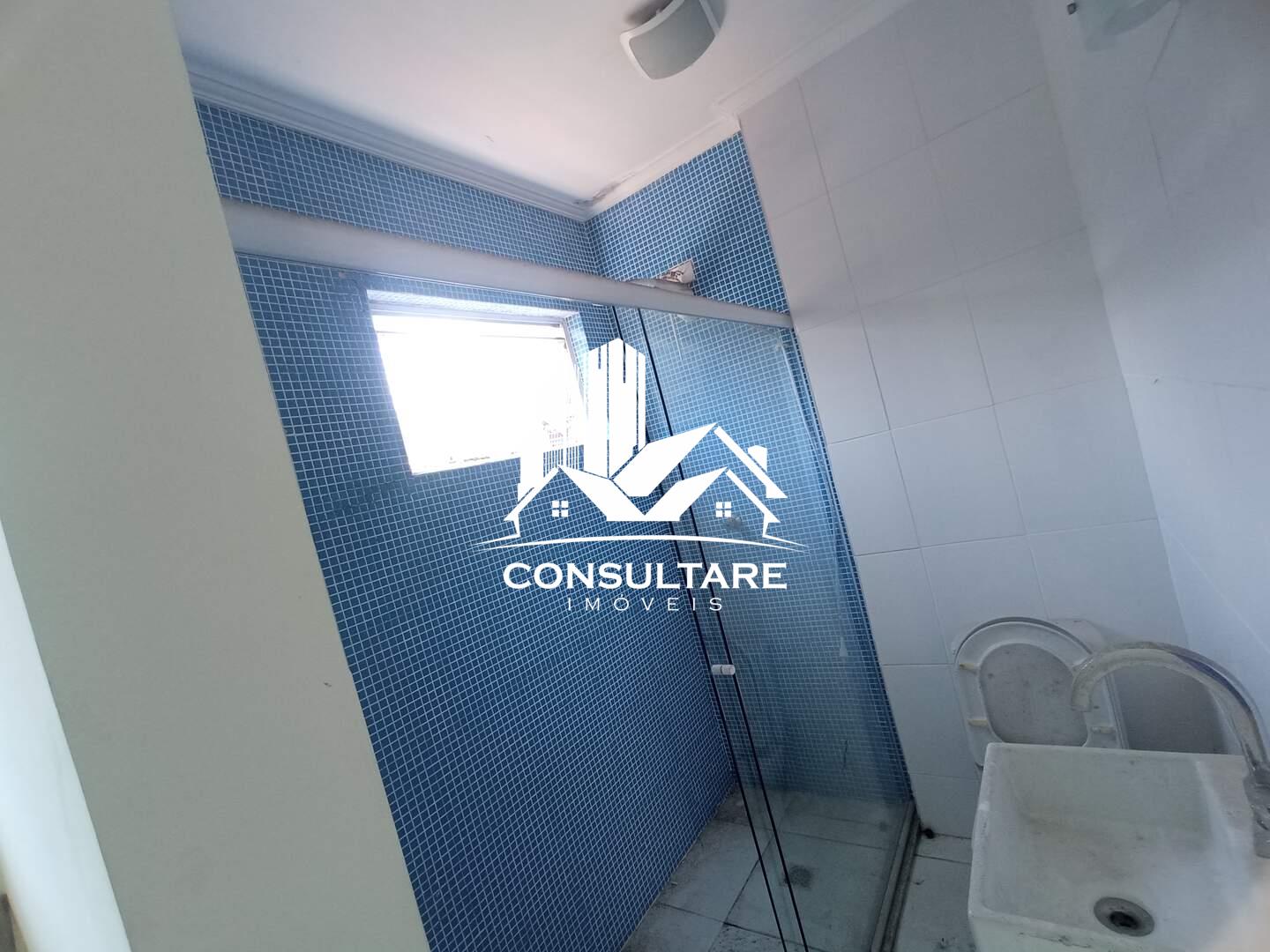 Cobertura, 2 quartos, 108 m² - Foto 24
