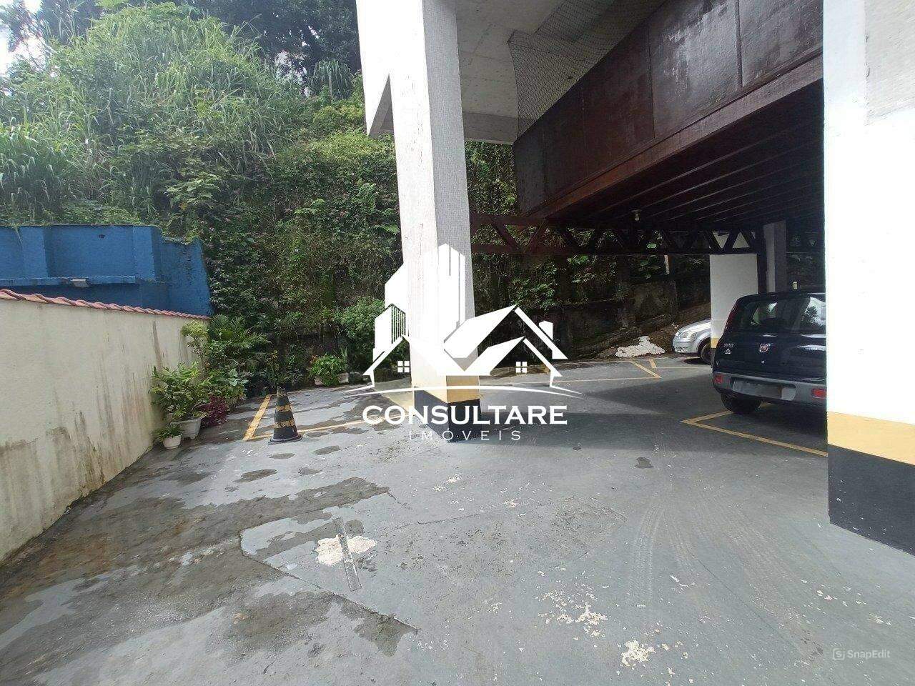 Cobertura, 2 quartos, 108 m² - Foto 30