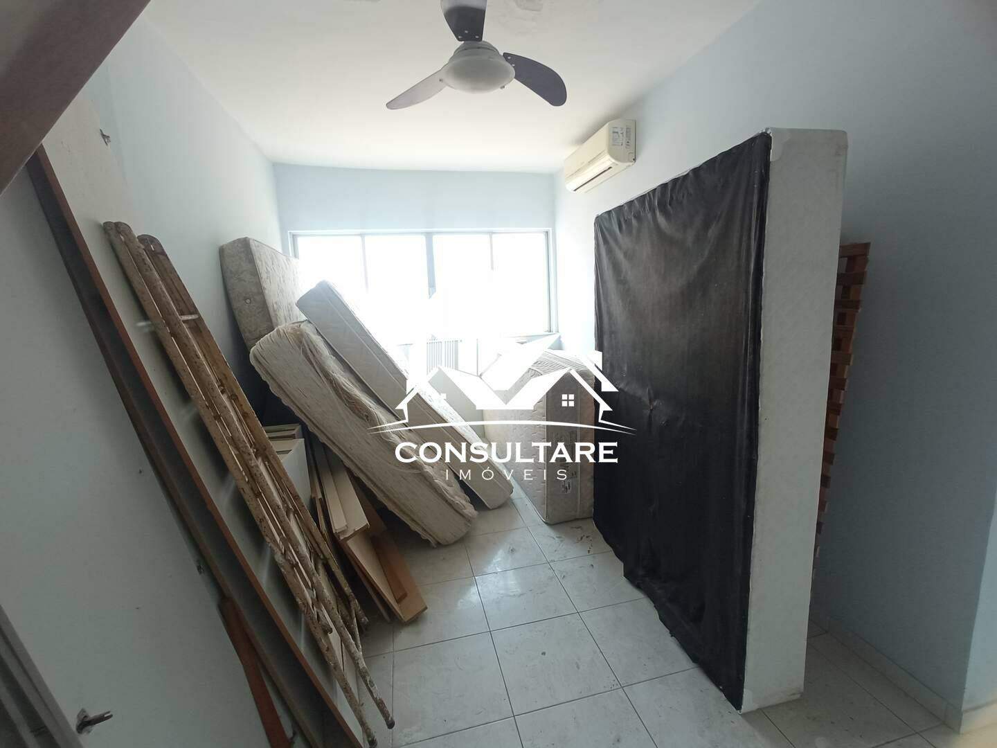 Cobertura, 2 quartos, 108 m² - Foto 5