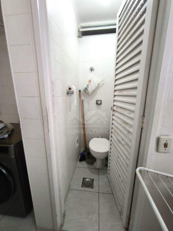 Apartamento, 3 quartos, 157 m² - Foto 17