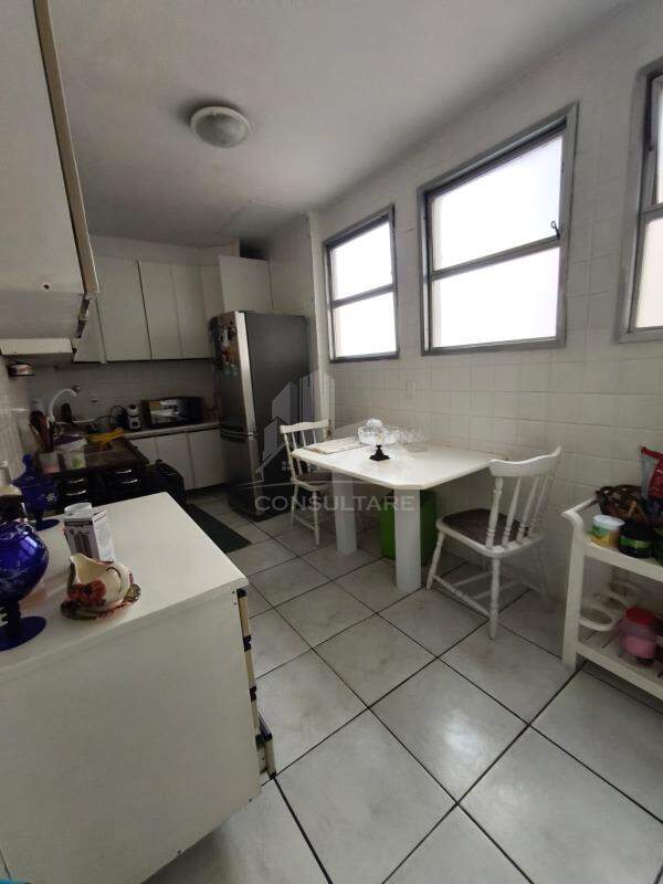 Apartamento, 3 quartos, 157 m² - Foto 12
