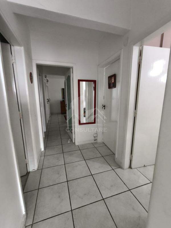 Apartamento, 3 quartos, 157 m² - Foto 8