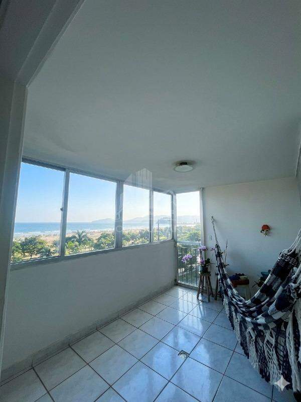 Apartamento, 3 quartos, 157 m² - Foto 2