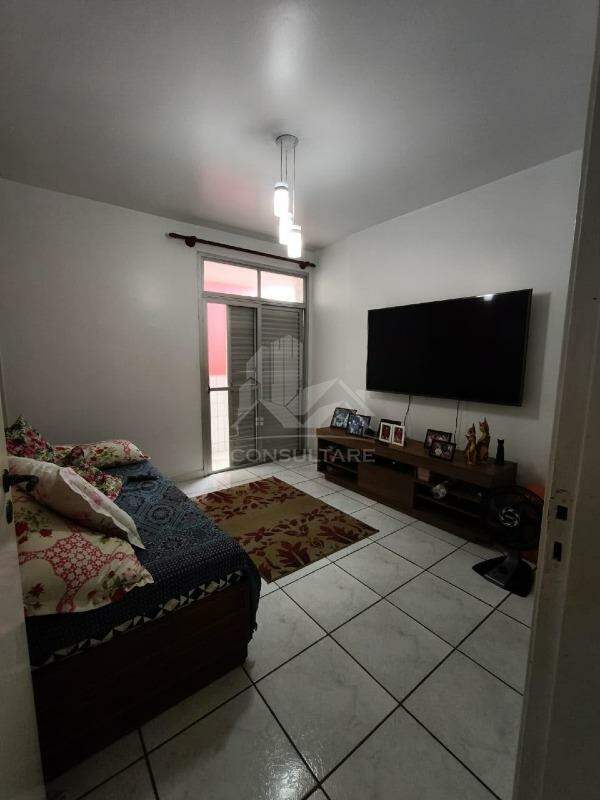 Apartamento, 3 quartos, 157 m² - Foto 10