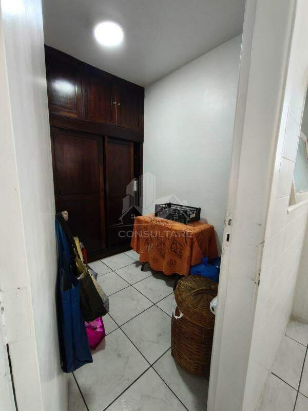 Apartamento, 3 quartos, 157 m² - Foto 6