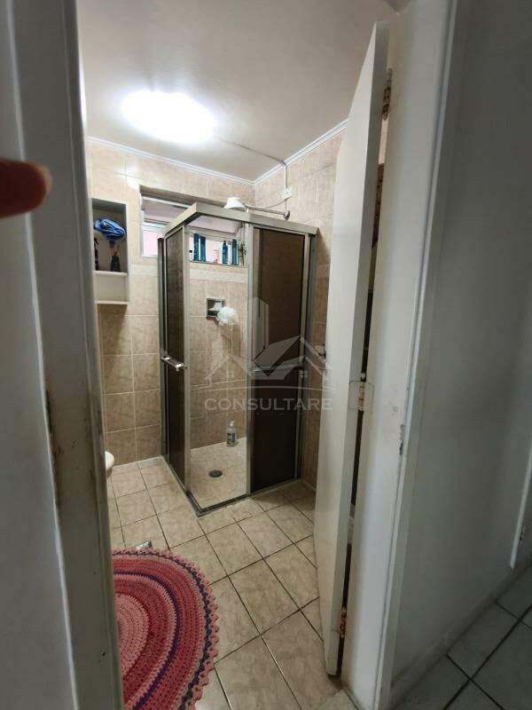 Apartamento, 3 quartos, 157 m² - Foto 13