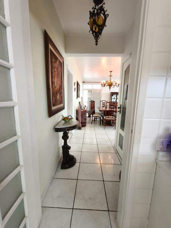Apartamento, 3 quartos, 157 m² - Foto 4