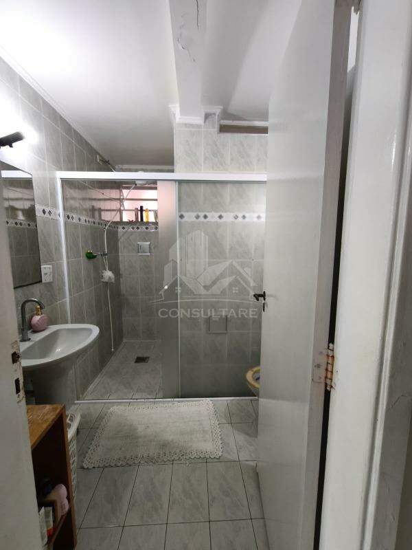 Apartamento, 3 quartos, 157 m² - Foto 14