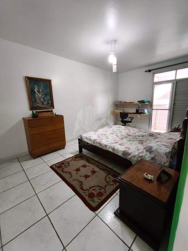 Apartamento, 3 quartos, 157 m² - Foto 11