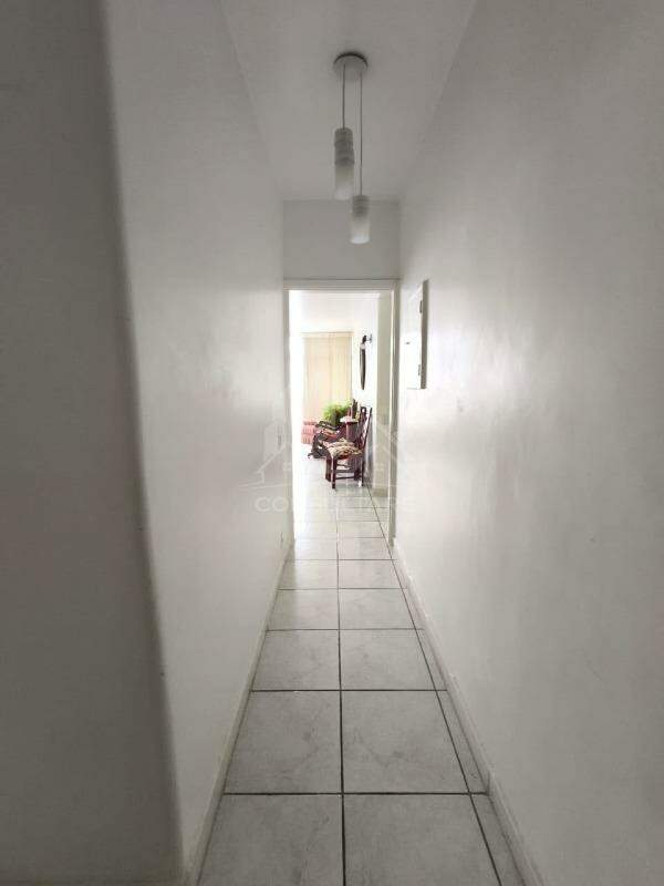 Apartamento, 3 quartos, 157 m² - Foto 9