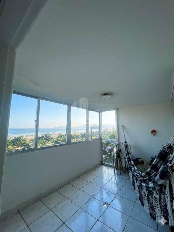 Apartamento, 3 quartos, 157 m² - Foto 1