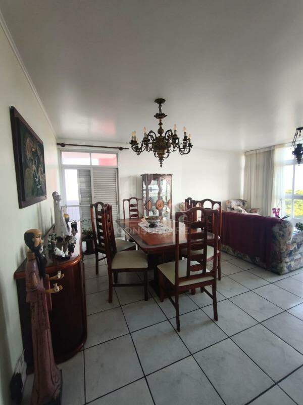 Apartamento, 3 quartos, 157 m² - Foto 7