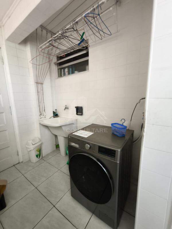 Apartamento, 3 quartos, 157 m² - Foto 15