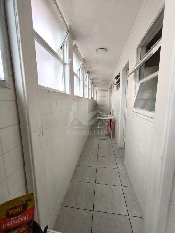 Apartamento, 3 quartos, 157 m² - Foto 16