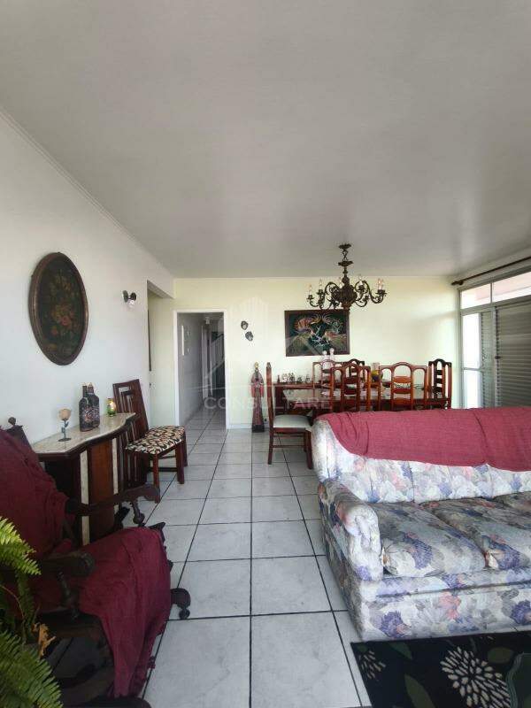 Apartamento, 3 quartos, 157 m² - Foto 5