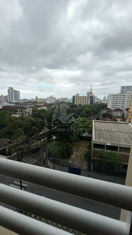 Apartamento, 2 quartos, 90 m² - Foto 5