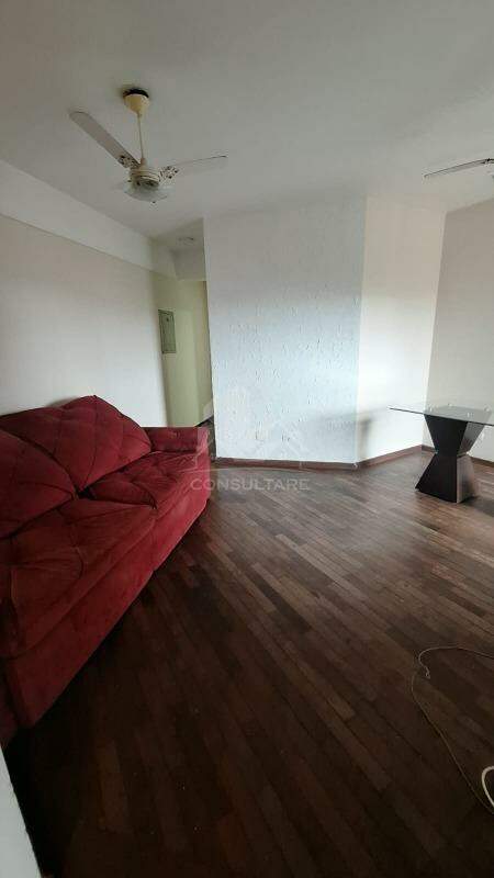 Apartamento, 2 quartos, 90 m² - Foto 8