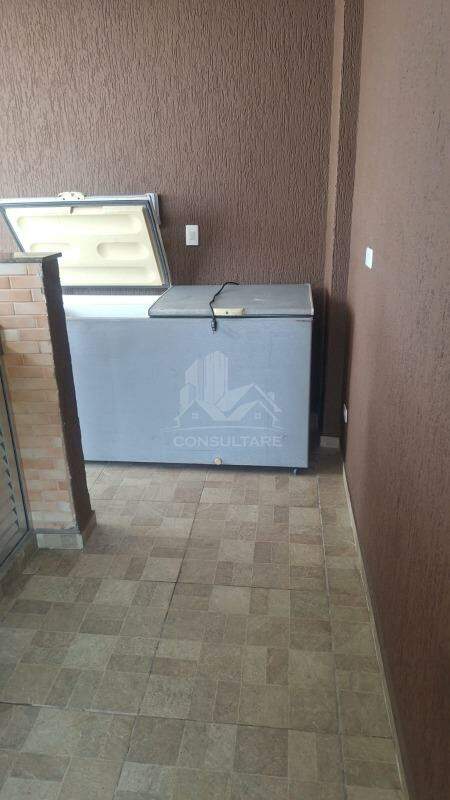 Apartamento, 2 quartos, 90 m² - Foto 19