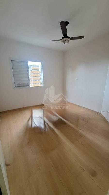 Apartamento, 2 quartos, 90 m² - Foto 12