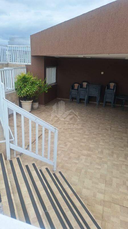 Apartamento, 2 quartos, 90 m² - Foto 17