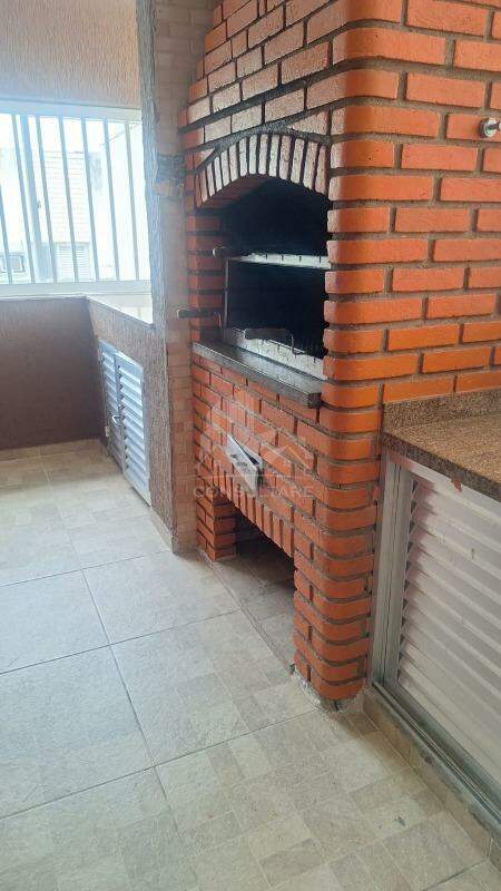 Apartamento, 2 quartos, 90 m² - Foto 18