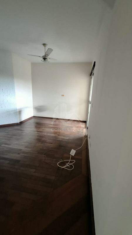 Apartamento, 2 quartos, 90 m² - Foto 10
