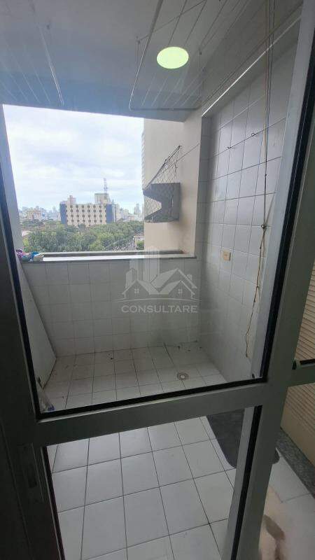 Apartamento, 2 quartos, 90 m² - Foto 6