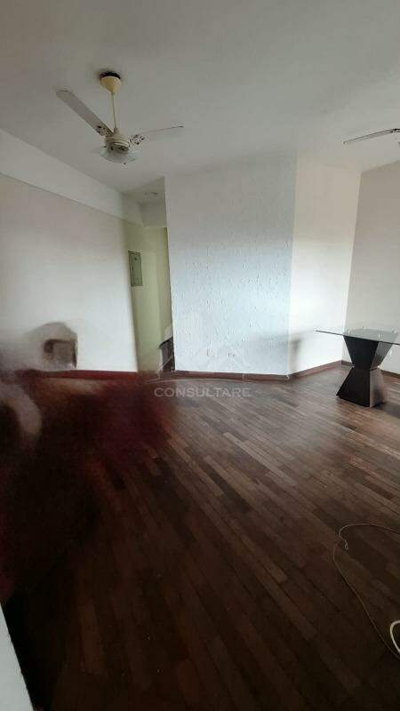 Apartamento, 2 quartos, 90 m² - Foto 7