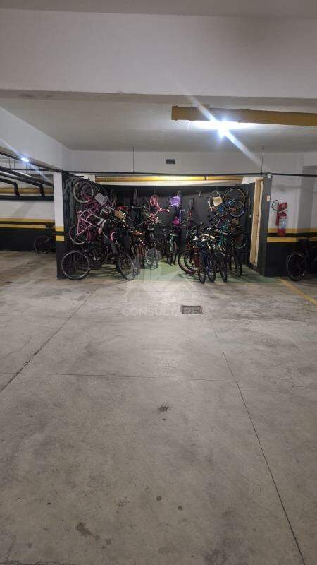Apartamento, 2 quartos, 90 m² - Foto 22
