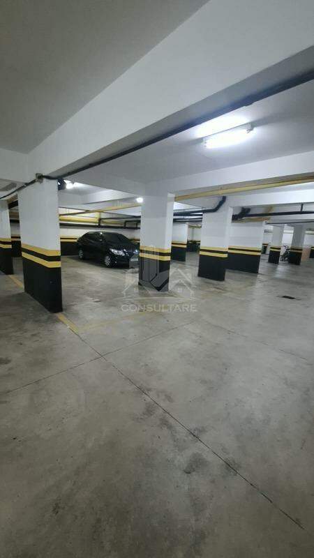 Apartamento, 2 quartos, 90 m² - Foto 21